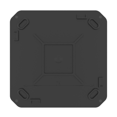 53800B_3