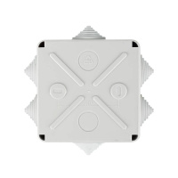 UKO11-100-100-050-K41-44_3