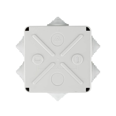 UKO11-100-100-050-K41-44_3