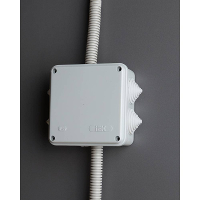 UKO11-100-100-050-K41-44_6
