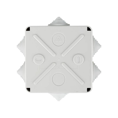 UKO11-100-100-050-K41-55_3