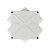 UKO11-100-100-050-K41-55_3