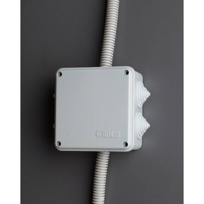 UKO11-100-100-050-K41-55_6
