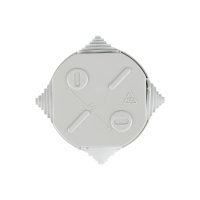 UKO11-075-040-000-K41-44_5