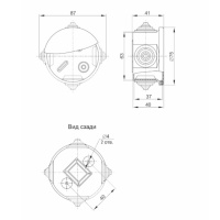 UKO11-075-040-000-K41-44_7