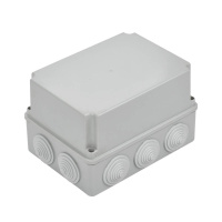 UKO10-190-140-120-K41-55_3