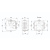 UKOZ11-100-100-050-K41-44_6