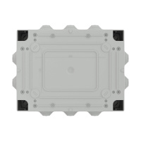 54300_4