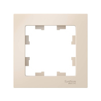 ATN000201 (1)