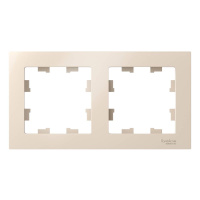 ATN000202 (1)