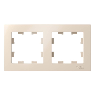 ATN000202 (1)